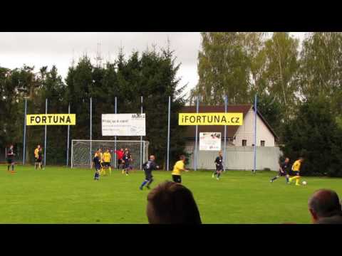 Slavoj Mýto - Touškov_18.9. 2016_7