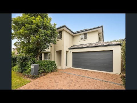65 Highland Crescent, Belmont