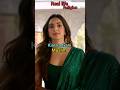 Bollywood Popular Actress With Real Life Religion ️ Short Shorts Shortsfeed Viral Viralshorts