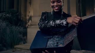 Lancôme HOLIDAY 2024 | LANCÔME