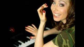 Regina Spektor - Pound of Flesh (07-27-2005)