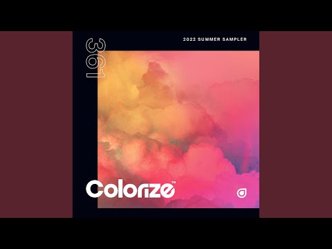 Still (Extended Mix)