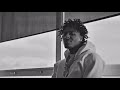 Youngboy Never Broke Again Where I Been Official Music Video