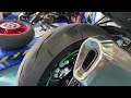 カワサキ ZX-10R 状態良好!しっかり整備してご納車します購入後のメンテも修理屋ですのでご安心ください!