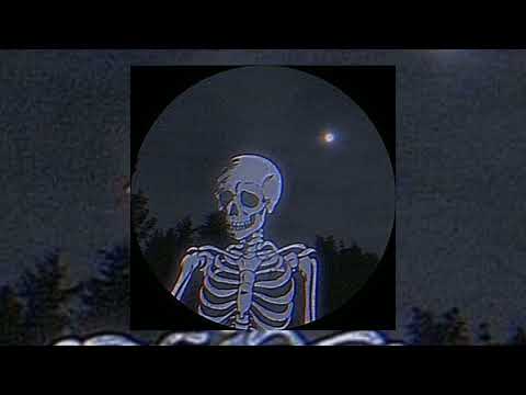 Monda - Loca (speed up )