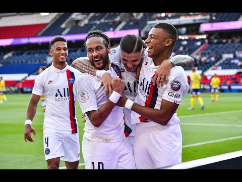 YouTube thumbnail for video