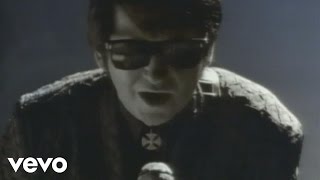 Roy Orbison - In Dreams