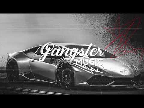 Ad Voca - Comin For Your Back | #GANGSTERMUSIC