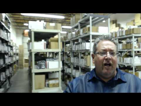 Original Sony RM-AAU014 Audio Remote Control - ElectronicAdventure.com