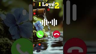 Download lagu New Ringtone | Mp3 Ringtone | Hindi Ringtone | Caller Tune | Romantic Ringtone #ringtone mp3 Download lagu New Ringtone | Mp3 Ringtone | Hindi Ringtone | Caller Tune | Romantic Ringtone #ringtone mp3