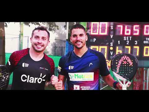 FIR RISE EUROSPORTING 2023