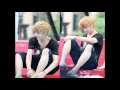[EXO] Kris - I choose to love you (Hyorin) 