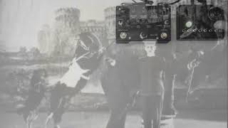 Video thumbnail for sp3ct3rs d3mos presents IndustrialEctrics RM-1N by sp3ct3rs d3mos