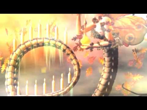 Bogdan Ota-Fantasy for Piano-OFFICIAL SONG.wmv