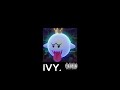 Sorry Beyoncé Slowed