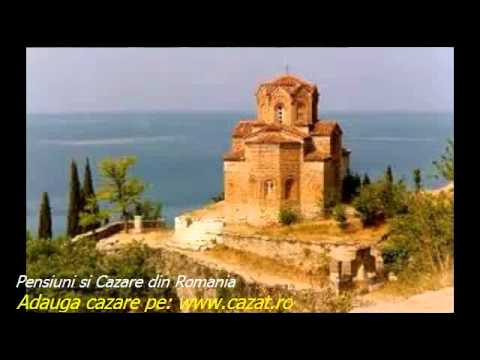 Cazare Fofeldea, Sibiu - Cazat.ro