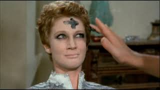 Pharmakon  --  Bestial Burden