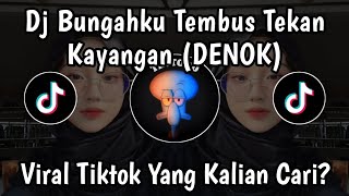 Download lagu DJ BUNGAHKU TEMBUS TEKAN KAYANGAN ORA BAKAL CUKUP LAUTAN MANGSI DJ DENOK MENGKANE VIRAL TIKTOK 2026 mp3 Download lagu DJ BUNGAHKU TEMBUS TEKAN KAYANGAN ORA BAKAL CUKUP LAUTAN MANGSI DJ DENOK MENGKANE VIRAL TIKTOK 2026 mp3