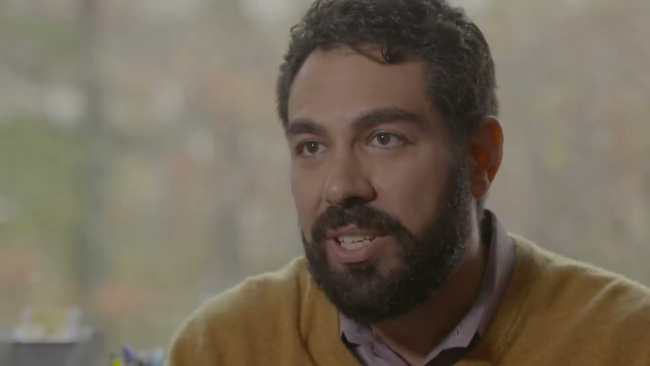 Psychedelics: The Future of Mental Health Treatment? I Your Fantastic Mind: Season 4, Ep. 5