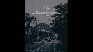 Download lagu Video Story wa 30 detik Versi Lagu Berhenti kasihan mp3 Download lagu Video Story wa 30 detik Versi Lagu Berhenti kasihan mp3