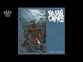 egxhc no one cares return to sender 2022 full ep