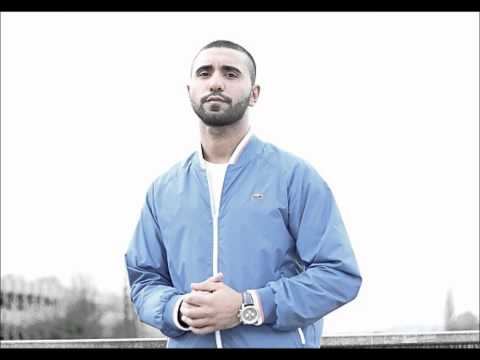 MoTrip - Du kannst nicht immer 17 sein