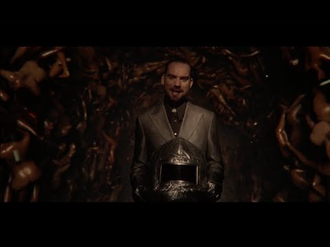 De Staat - Phoenix (Official Video)