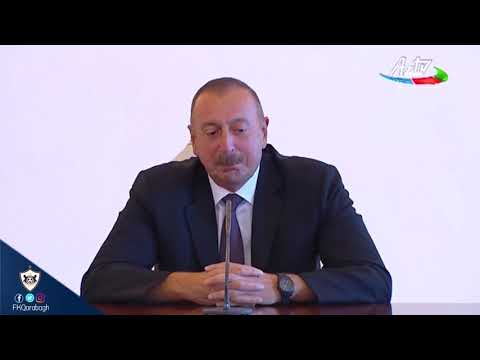 Ad gününüz mübarək, Qurban Qurbanov!