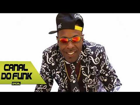 MR Bim e MC GW - Jogando nos Cria (DJ Guh Mix) Lançamento 2018