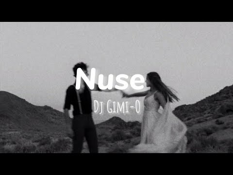 𝑛𝑢𝑠𝑒 - 𝑑𝑗 𝑔𝑖𝑚𝑖-𝑜  𝑥 𝑞𝑒𝑛𝑑𝑟𝑒𝑠𝑎 (𝑠𝑙𝑜𝑤𝑒𝑑 + 𝑟𝑒𝑣𝑒𝑟𝑏)