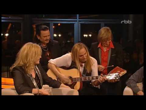 Silly alles rot 3nach9