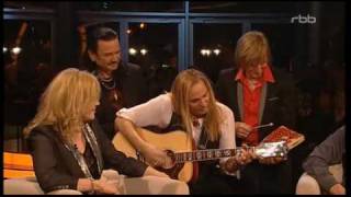 Silly alles rot 3nach9