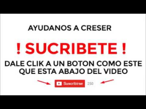 Mozart La Para – Me Llegan Los Tenis Primero Que Kanye Audio Oficial