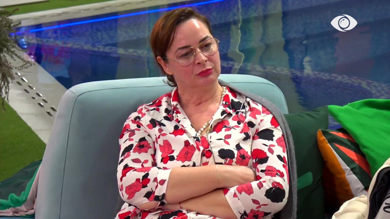 “Do futesh në grup apo do jesh vetëm?”/ Julia i kthehet Gazit: Ke 5 ditë me këtë muhabet