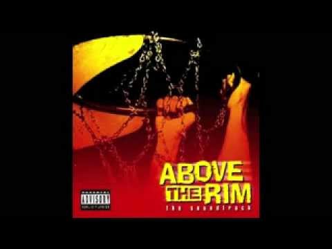 download lagu mp3 mp4 Above The Rim Soundtrack Cd, download lagu Above The Rim Soundtrack Cd gratis, unduh video klip Above The Rim Soundtrack Cd