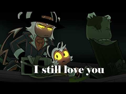 Cries of a Mother   HELLUVA BOSS   EXES AND OOHS