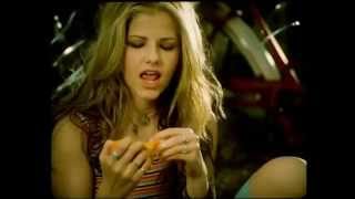 Love is Suicide - Katy Rose