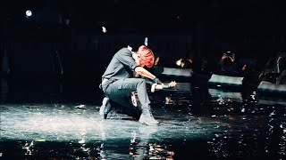 Download lagu 181214 MAMA 2018 WANNA ONE KANG DANIEL (SOLO PERF.) FANCAM [by DEARCHLOES] mp3