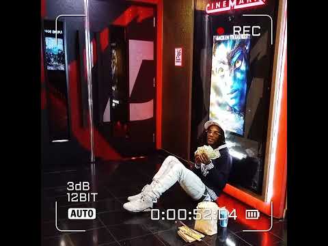 Dbr Eightball - B4L 4Ever