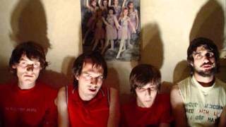 The Advantage   Mario 3  Underworld