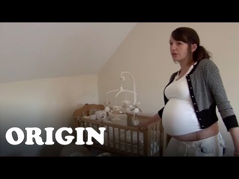 Pregnant at 14 and Facing Relationship Doubts