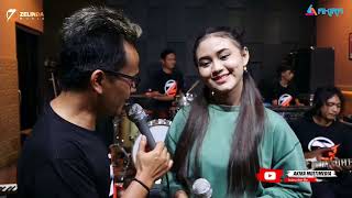 Download lagu Setia Untuk Selamanya (Tak Bosan bosan) jandhut zelinda terbaru mp3