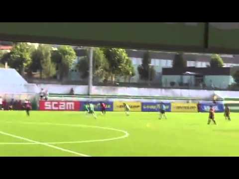 IFT Pro - João Van Zeller