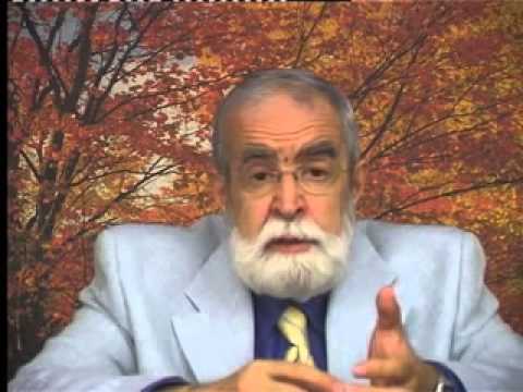 10 30 2003 Hak ve Vazife - Ramazan Sohbeti  - Imam Iskender Ali M I H R