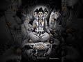 Shree Gurudev Datta Jayanti Whatsapp Status 2022 Shree Gurudev Dattatray Maharaj WhatsApp Status