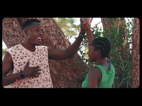 Boi Shona - Handichaone (Official Music Video)