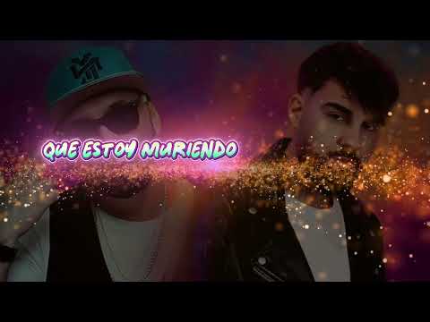 A Puro Dolor (Bachata)