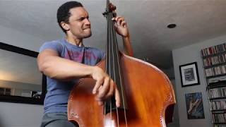 #66 - "It Ain't Necessarily So" by George &amp; Ira Gershwin