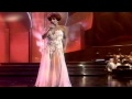 Shirley Bassey - Big Spender (1996 TV Special)
