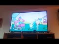 Todd World Super Why Misty Island Rescue Still Fresh Juggle Potatoes Brush His Teeth Stop Diesel